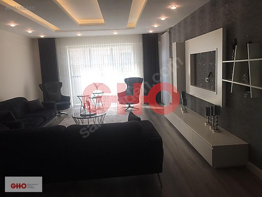 denizli yenisafak da 240 m2 satilik daire satilik daire ilanlari sahibinden com da 955105563