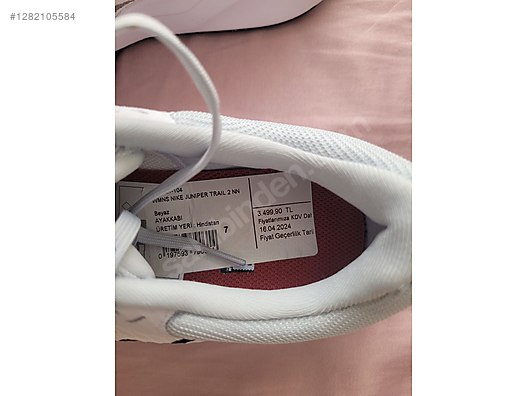 adidas gazelle silver green womens Men's adidas Superstar Shoes White IF1585 main image 0