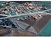 Banarlı Mh. | 487 m2 | İmarlı Müstakil Parsel