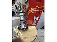 Baharat öğütücü 250 gram