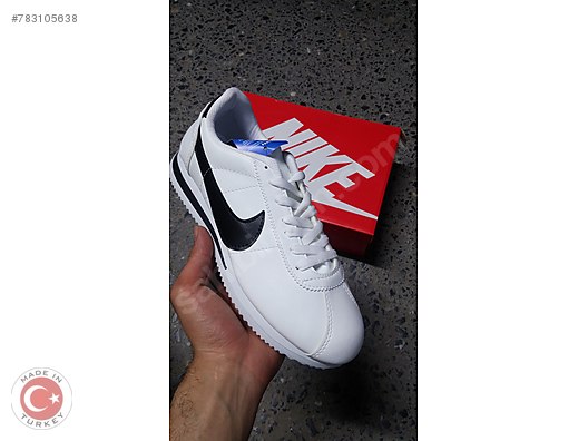 nike cortez 41