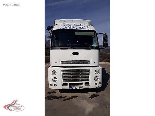 ford trucks cargo 1838t 2011 model 1838 ford cargo 2006 fruehauf 13 60 at sahibinden com 897105639 ford trucks cargo 1838t 2011 model 1838 ford cargo 2006 fruehauf 13 60 at sahibinden com 897105639