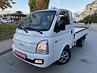 hastane sonsuz secmek sahibinden satilik hyundai h 100 acik kasa kamyonet konyada bilsanatolye com