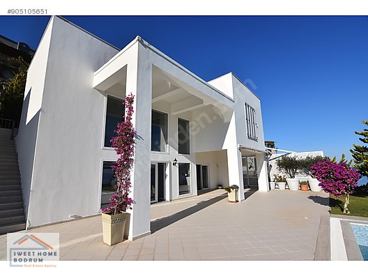 yalikavak ta deniz manzarali 4 1 senelik kiralik villa kiralik villa ilanlari sahibinden com da 905105651 yalikavak ta deniz manzarali 4 1 senelik kiralik villa kiralik villa ilanlari sahibinden com da 905105651