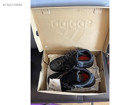 Adidas terrex swıft r3 mıd gtx - Erkek Bot & Çizme Modelleri