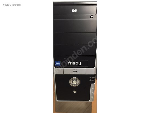 İkinci El ve Sıfır Alışveriş