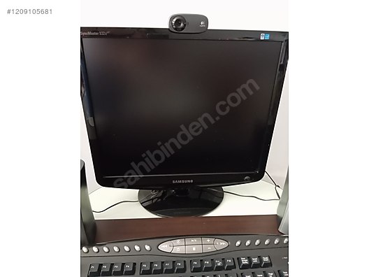 MASAÜSTÜ BİLGİSAYAR TERTEMİZ - Alışveriş :: Sıfır, İkinci El Ürünlerle sahibinden.com'da