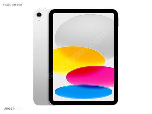 Apple iPad シルバー 第4世代 256GB わけあり Amazon.co.jp: 【整備済み品】Apple iPad Air (第4世代) Wi-Fi 256GB