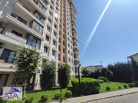 esenler emlak konutlari c2 blok 144 m2 3 1 satilik lux daire satilik daire ilanlari sahibinden com da 981105694