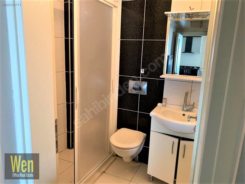 Bodrum Boğaziçi�nde eşsiz manzaralı müstakil ev Satılık Müstakil Ev