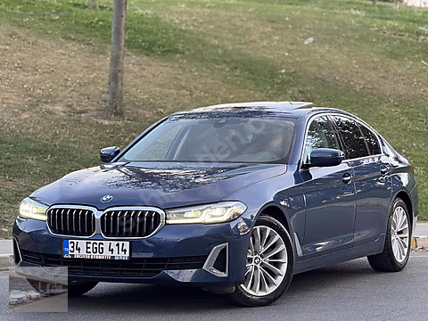 2021 Model HATASIZ LUXURY-HAYALET-VAKUM-ARKA PERDE.HARMAN...