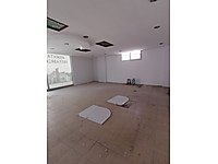 SÜLEYMAN DEMİREL BULVARI ÜZERİNDE CAZİP SATILIK İŞYERİ #1274105728