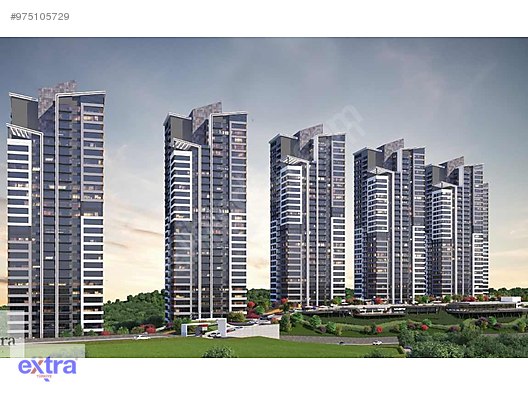 natura batikent 4 1 lux daire satilik daire ilanlari sahibinden com da 975105729 natura batikent 4 1 lux daire satilik daire ilanlari sahibinden com da 975105729