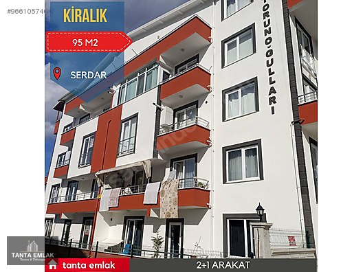 tanta emlak tan kiralik ara kat 2 1 kiralik daire ilanlari sahibinden com da 966105740 tanta emlak tan kiralik ara kat 2 1 kiralik daire ilanlari sahibinden com da 966105740
