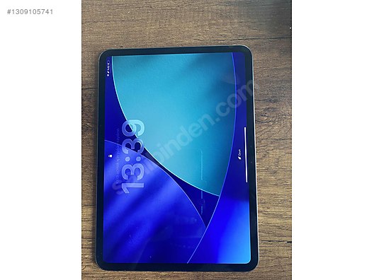 Apple iPad 本体 ブルー Pencil付き Amazon | 2022 Apple 10.9インチiPad (Wi-Fi, 256GB) - ブルー (第10