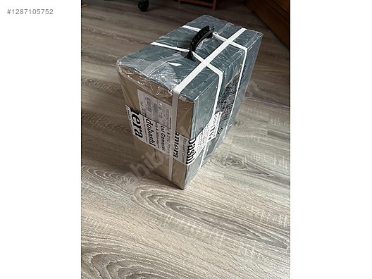 Used & Brand New Items / Home Electronics / Home Audio / Amplifiers / Marantz