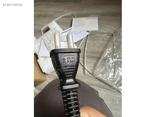 Used & Brand New Items / Home Electronics / Home Audio / Amplifiers / Marantz