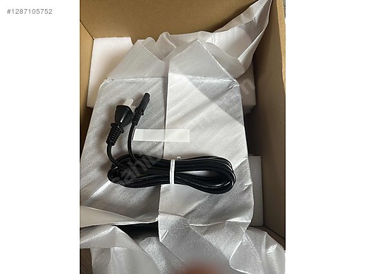 Used & Brand New Items / Home Electronics / Home Audio / Amplifiers / Marantz