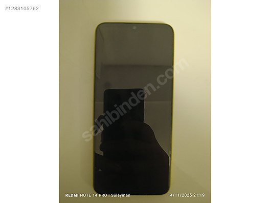 Used & Brand New Items / Cell Phones & Accessories / Cell Phones / Reeder / S23 Pro Max