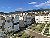 ALTINOLUK AVCILAR'DA DENİZE 100 METRE MESAFEDE SATILIK 2+1 DAİRE