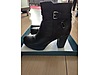 Used & Brand New Items / Clothing & Accessories / Women / Shoes / Boots