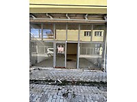 ^^AKYOL EMLAKTAN ÇUKURKÖY SANAYİSİNDE SATILIK DÜKKAN^^ #1225105810