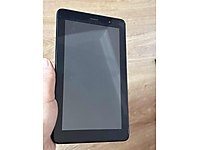 TCL TAB 7 Lite 32 GB 7