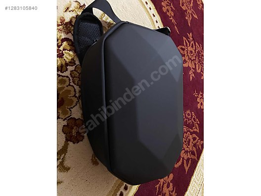 Giyilebilir Teknoloji