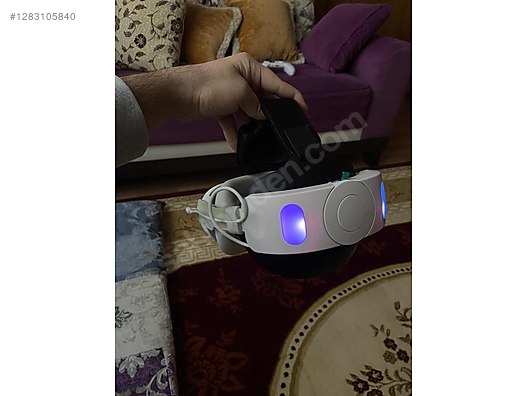 Galaxy Gear 2 Fiyatları