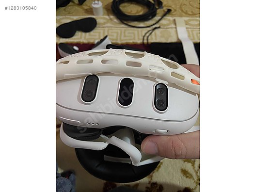 Google Glass Fiyatları