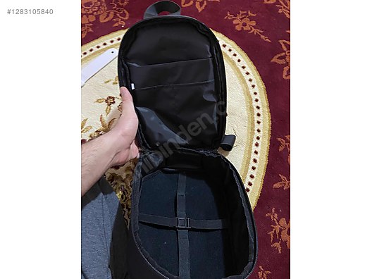 MetaQuest3 512GB Tam Aksesuar Paketiyle | Temiz Kullanım - VR Gözlük Markaları sahibinden.com'da