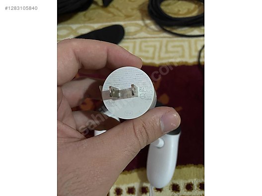 Giyilebilir Teknoloji Fiyatları