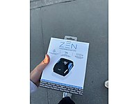 PC MOUSE KLAVYE KURULUM İÇİN YARDIMCI OLURUM VE SCRİPT İÇİN