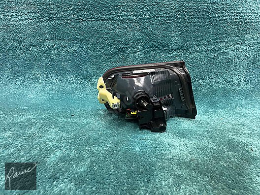 Yedek Parça, Aksesuar, Donanım & Tuning / Otomotiv Ekipmanları / Yedek Parça / Otomobil & Arazi Aracı / Elektrik