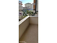 zumrutevler kiralik daire fiyatlari ve kiralik ev ilanlari sahibinden com zumrutevler kiralik daire fiyatlari ve kiralik ev ilanlari sahibinden com