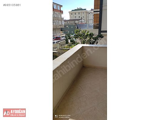 maltepe zumrutevler de e 5 e cok yakin kiralik daire kiralik daire ilanlari sahibinden com da 985105861