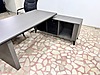 Used & Brand New Items / Office & Stationery / Office Furniture / Executive Office Set