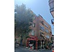 YILDIRIM KARAAĞAÇ SETBAŞI 3+1 205 m² SATILIK DAİRE