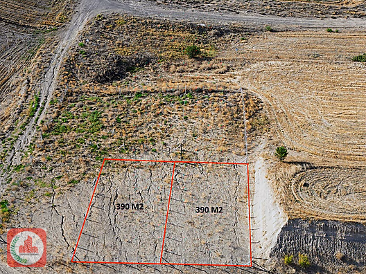 ACİLLL SATILIK KAYI MAH KAZAN MANZARALI İMARLI BAHÇE #1196105914