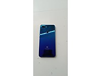 Mi 8 lite (kusursuz cihaz)