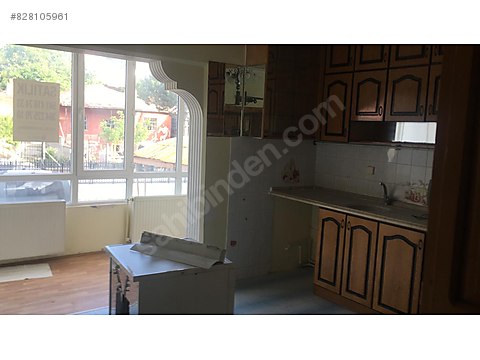 For Sale Flat Uysal Gayrimenkulden Nadikta 3 1 Satilik Daire At Sahibinden Com 828105961