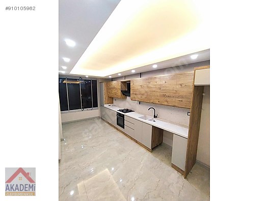 For Sale Flat T Ozal Bul Ozel Mimarisiyle Alternatifsiz Hamamli 3 1 C B G O At Sahibinden Com