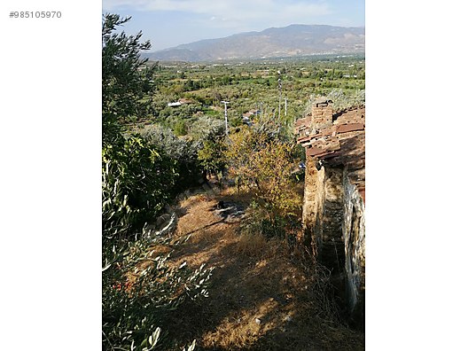 bozdogan a cok yakin manzarali koy evi satilik mustakil ev ilanlari sahibinden com da 985105970