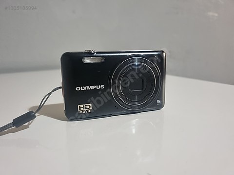 133510599425e.jpg