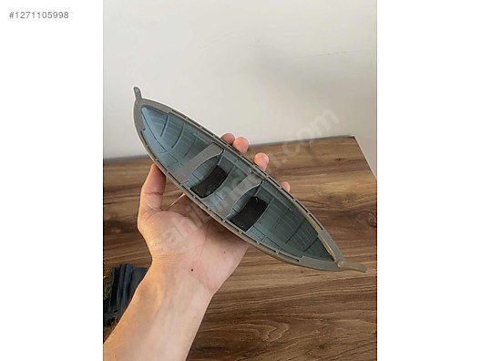 Used & Brand New Items / Toys & Hobbies / Action Figures / Movies & TV Series