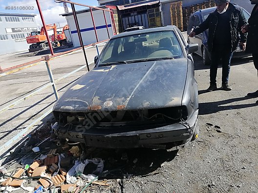 sahibinden acil satilik bmw 5 20i turkiye nin ilan sitesi sahibinden com da 985106002 sahibinden acil satilik bmw 5 20i turkiye nin ilan sitesi sahibinden com da 985106002