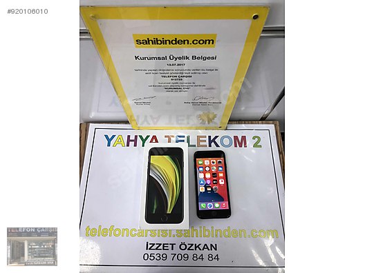 duzgun emlak sahibinden