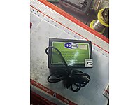 Kopedal Blackbox WR-30 RR3