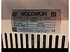 Goldsun İnfrared - Açık Alan Isıtma Ürünleri