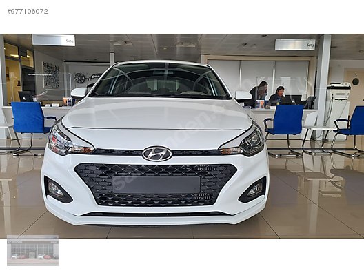 antalya manavgat hyundai alanses manavgat 2 el vasita ilanlari sahibinden com da antalya manavgat hyundai alanses manavgat 2 el vasita ilanlari sahibinden com da